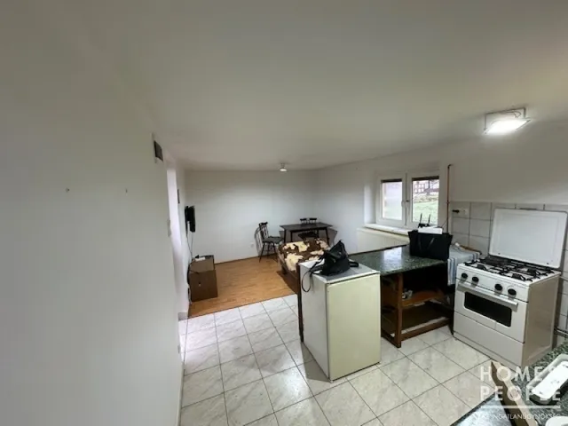 Eladó ház Csanytelek 91 nm