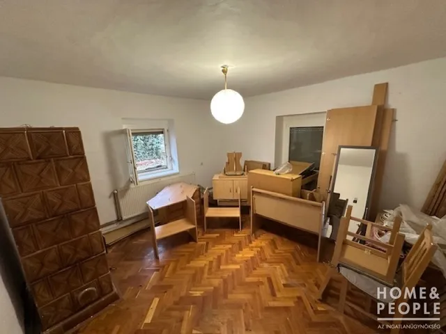 Eladó ház Csanytelek 91 nm