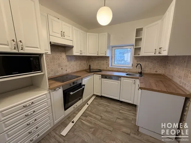 Eladó ház Szeged 96 nm