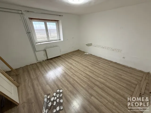 Eladó ház Szeged 96 nm