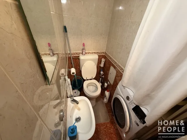 Eladó lakás Szeged 56 nm