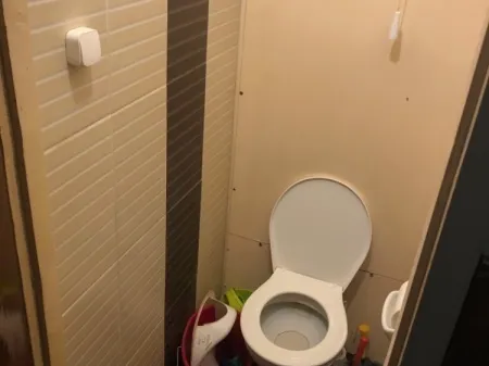 Eladó lakás Szeged, Rókus 56 nm