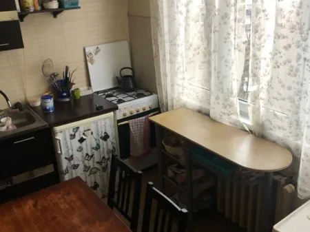 Eladó lakás Szeged, Rókus 56 nm