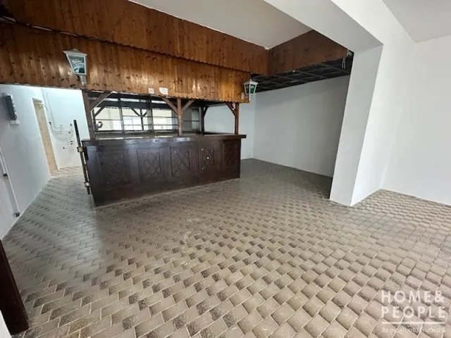 Eladó kereskedelmi és ipari ingatlan Hódmezővásárhely 107 nm