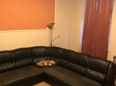 Eladó lakás Szeged 91 nm