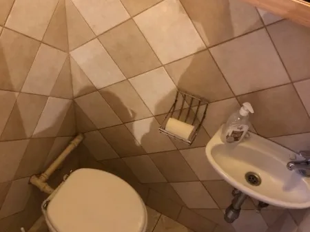 Eladó lakás Szeged 91 nm