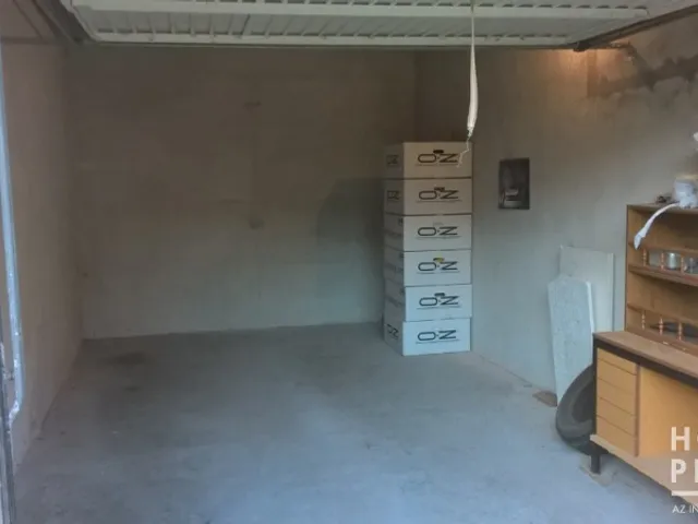 Eladó garázs Szeged, Rókus 18 nm