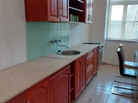 Eladó ház Csanytelek 80 nm