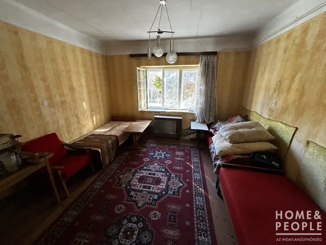 Eladó ház Kistelek 100 nm