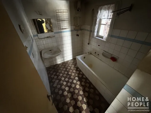 Eladó ház Kistelek 100 nm