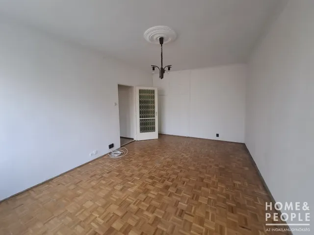 Eladó lakás Szeged, Tarján 44 nm