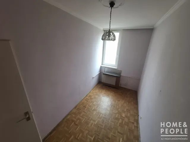 Eladó lakás Szeged, Tarján 44 nm