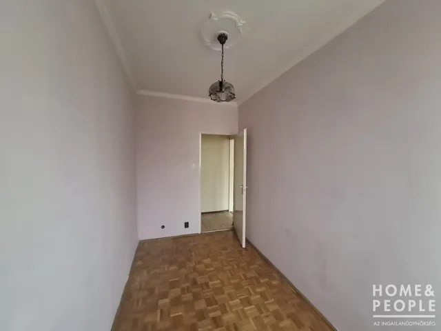 Eladó lakás Szeged, Tarján 44 nm