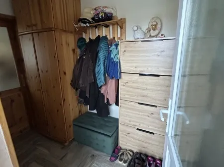 Eladó ház Tiszasziget 95 nm