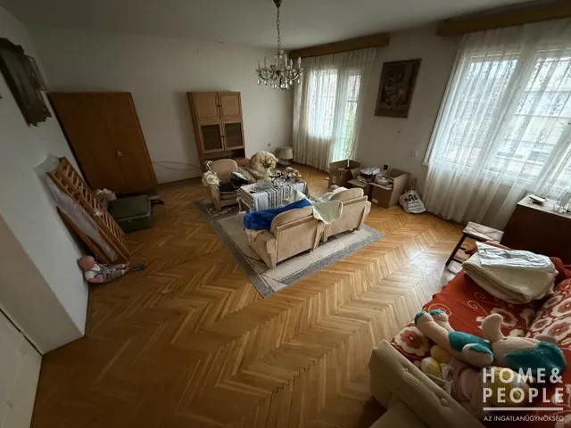 Eladó lakás Szeged, Belváros 89 nm