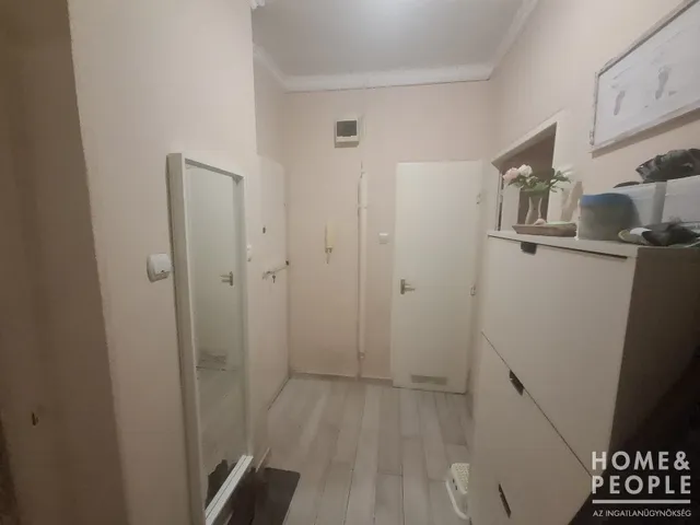 Eladó lakás Szeged, Tarján 65 nm