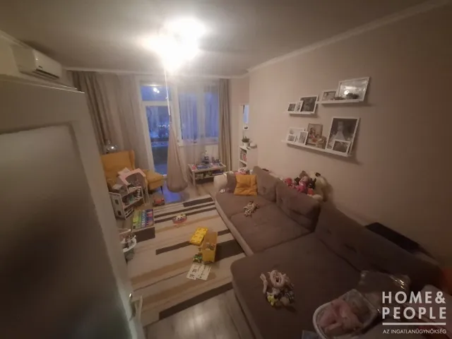 Eladó lakás Szeged, Tarján 65 nm