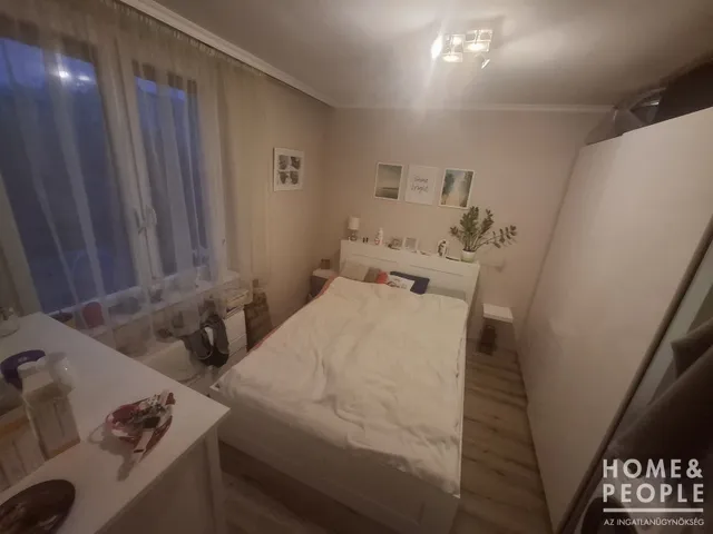 Eladó lakás Szeged, Tarján 65 nm