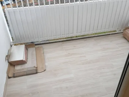 Eladó lakás Szeged, Makkosház 75 nm