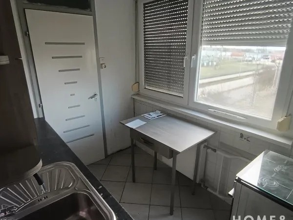 Eladó lakás Szeged, Újrókus 63 nm