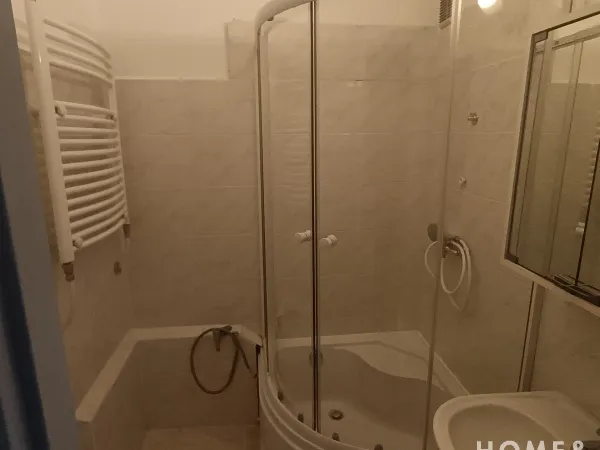 Eladó lakás Szeged, Újrókus 63 nm