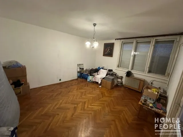 Eladó lakás Hódmezővásárhely 53 nm