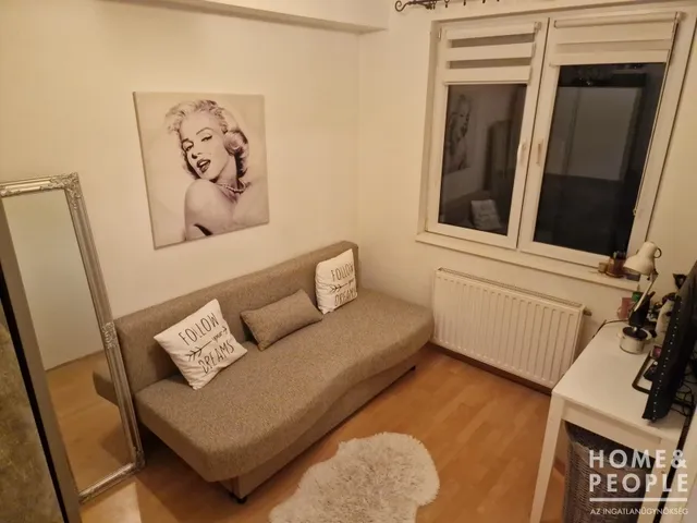 Eladó lakás Szeged, Belváros 82 nm