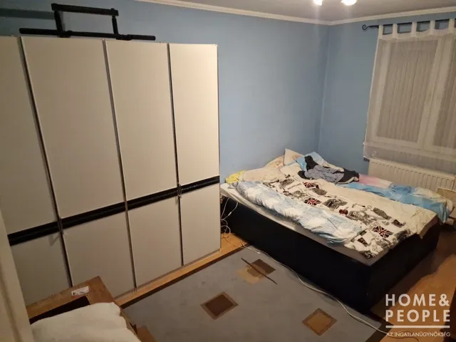 Eladó lakás Szeged, Belváros 82 nm