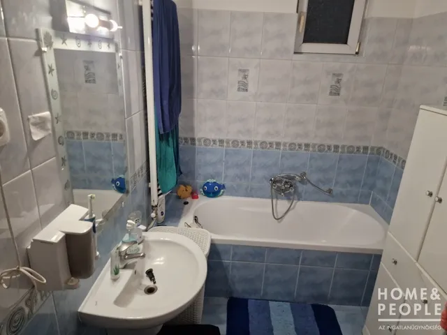 Eladó lakás Szeged, Belváros 82 nm