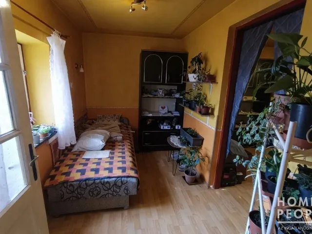 Eladó ház Zákányszék 80 nm