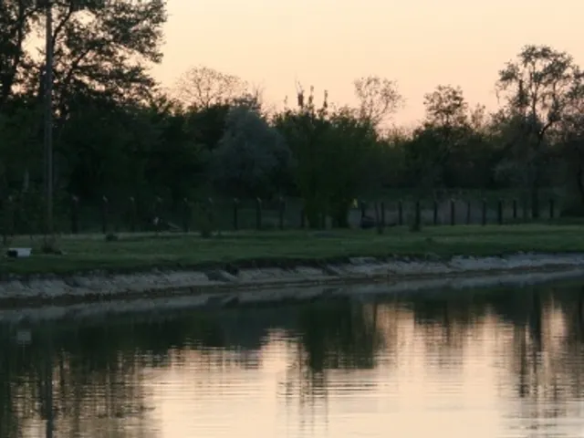 Eladó kereskedelmi és ipari ingatlan Szeged, Baktó 70 nm