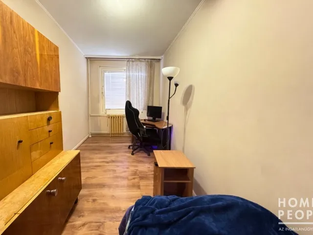 Eladó lakás Hódmezővásárhely 48 nm