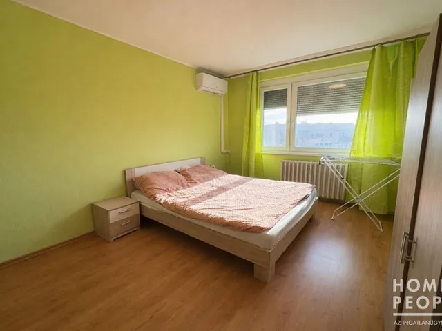 Eladó lakás Hódmezővásárhely 35 nm