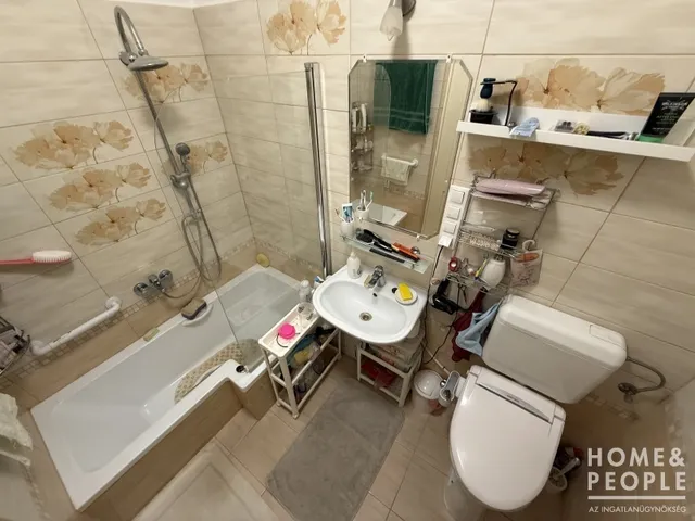 Eladó ház Szeged, Alsóváros 175 nm