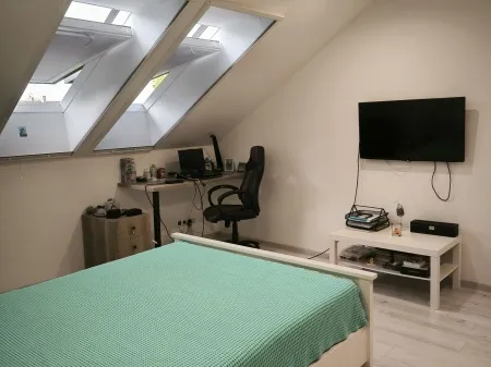 Eladó ház Szeged 164 nm