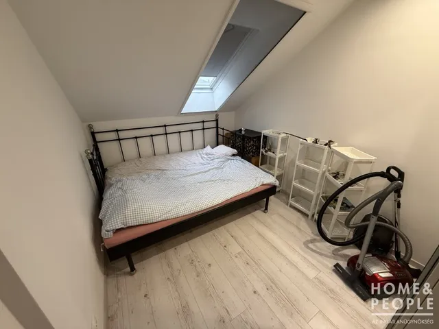 Eladó ház Szeged 164 nm