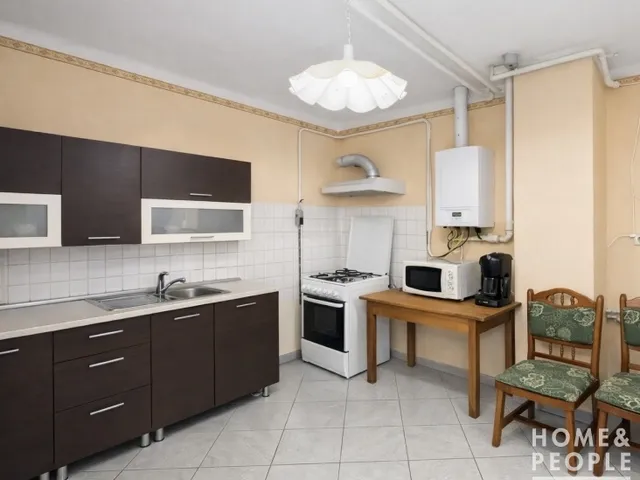 Eladó ház Ásotthalom 80 nm