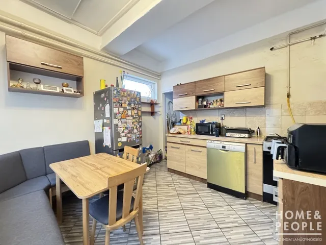 Eladó ház Szeged, Petőfitelep 94 nm