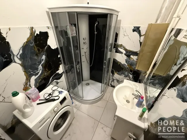 Eladó ház Szeged, Alsóváros 89 nm