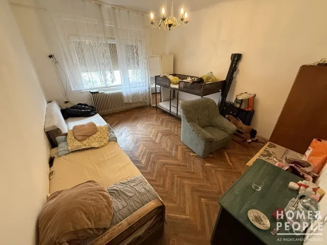 Eladó ház Szeged, Alsóváros 89 nm