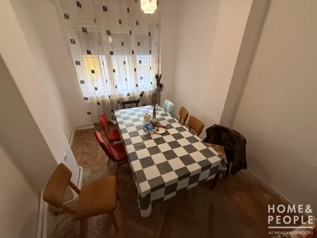 Eladó ház Szeged, Alsóváros 89 nm