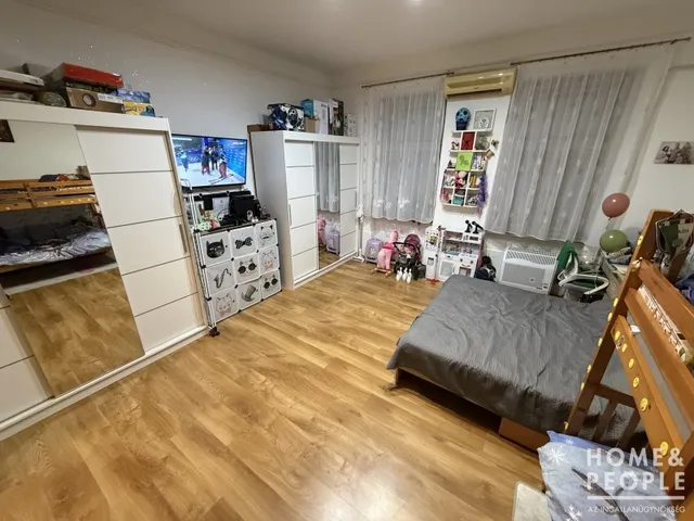 Eladó lakás Szeged, Rókus 40 nm