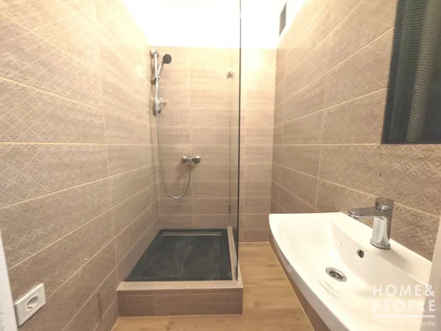 Eladó lakás Szeged, Tarján 55 nm