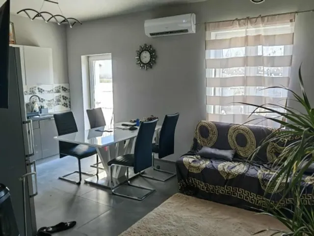 Eladó ház Szeged, Szőreg 80 nm