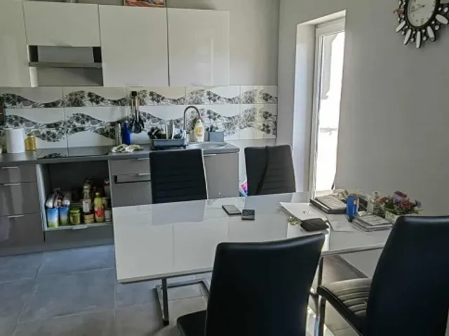 Eladó ház Szeged, Szőreg 80 nm