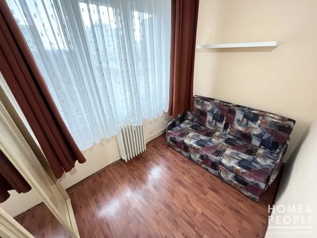 Eladó lakás Szeged, Tarján 35 nm