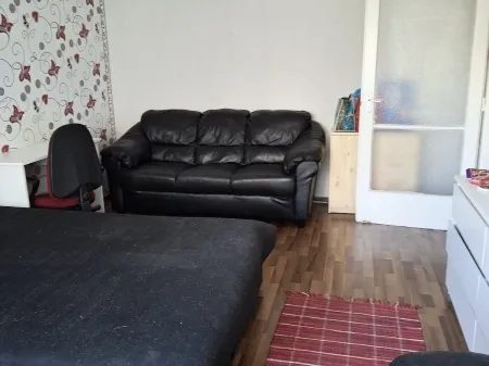 Eladó lakás Szeged, Makkosház 35 nm