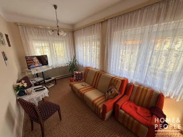 Eladó ház Kiszombor 135 nm