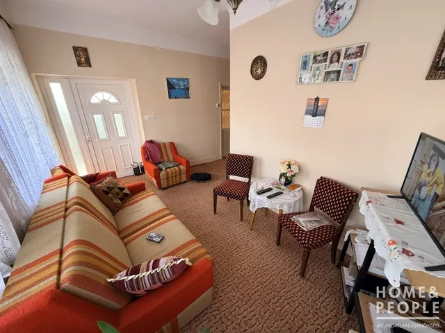 Eladó ház Kiszombor 135 nm