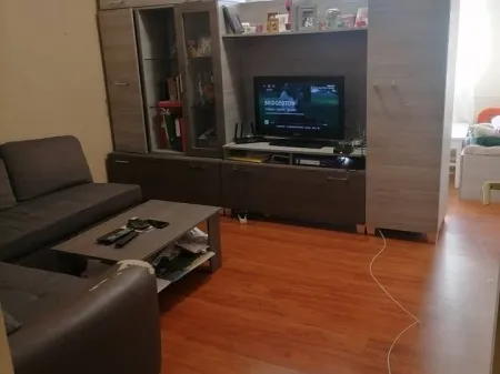 Eladó lakás Szeged, Tarján 64 nm